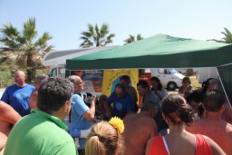 10 - Gara di Torte 023.JPG